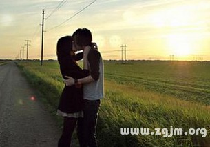 梦境的普遍性与个人特征