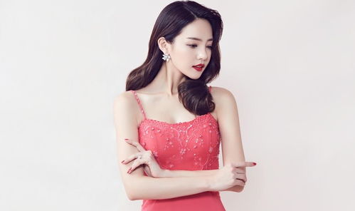 为什么热情洋溢的星座和温婉贤淑的星座嫩产生心心相印的奇妙化学反应？