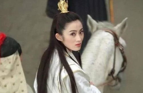 杨过是哪年生肖，杨过全52集指的是什么？