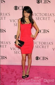 时尚权威与文化资本的背书