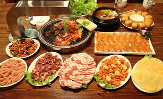 老板们的脑洞大开