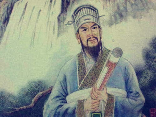 刘伯温2021年生肖兔运势占卜具体内容是什么？