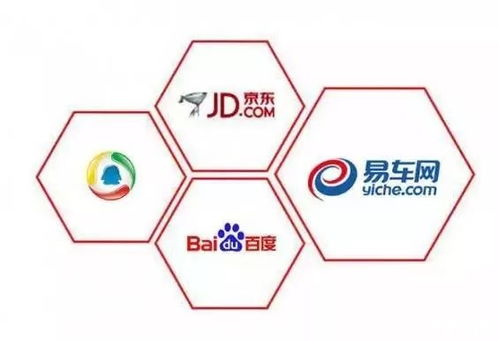 12月2日：勾陈大人的破罐子破摔日