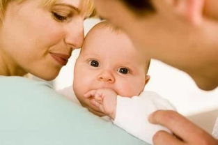 我梦见自己在家生了个男孩，这是不是预示着什么好事要发生呢？