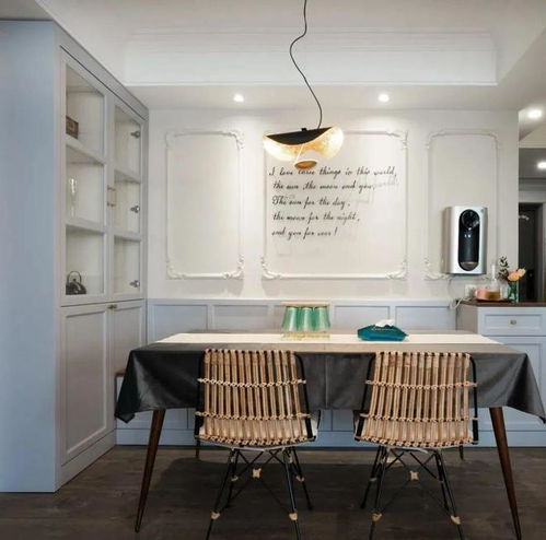 如何给活动室取一个既创意十足又寓意美好的名字呢？