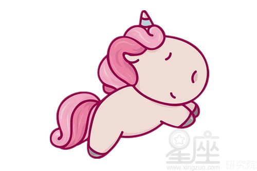 属马人2026年的婚姻运势如何？婚姻运会有哪些变化和影响？