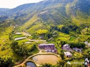 （二）人文历史的沉积