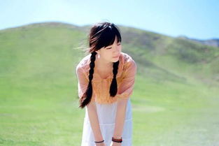 八字如何判断配偶距离远近？