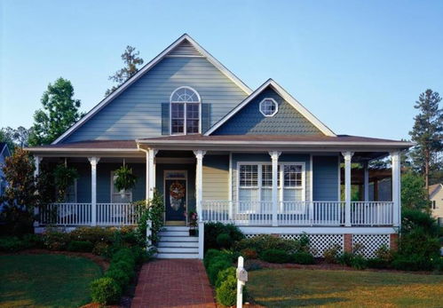 四月初三小满是吉日吗？四月动土建房的最佳吉日是哪天？