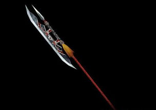 我的八字元神是庚金，女命八字里两个庚金，这是否意味着什么？