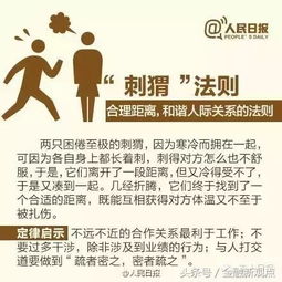 传统实用法则综述