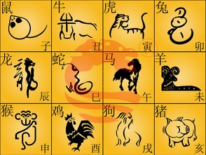 我的生肖鼠八字命理和生肖命理是怎样的？