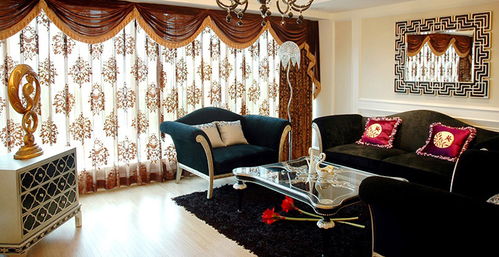 2. 警惕凶猛怪异形象对儿童身心健康的潜在侵蚀