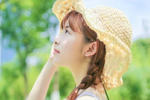 哎呀妈呀！这些星座桃花运爆棚到炸裂！