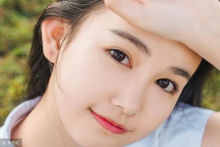 1. 会和你同甘共苦