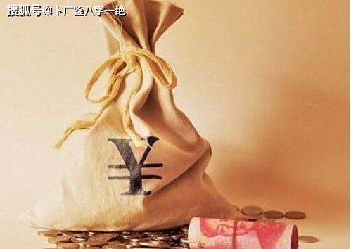 1. 人际关系的构建与拓展