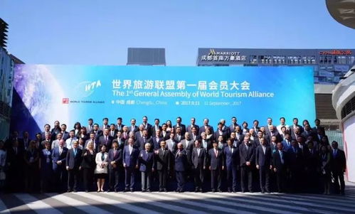 数据背后的真相：不是简单的增长而是革命