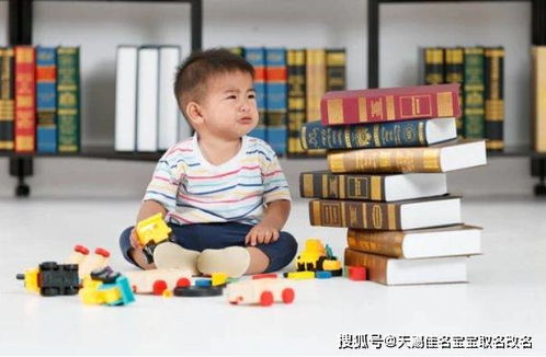 巧妙融入羽字，给宝宝取个独特的名字
