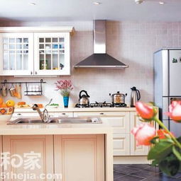 四、  财富与健康之源：厨房风水对生计压力的作用机制