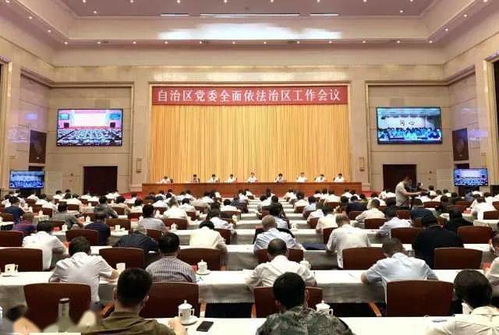 二、 具体命名方法与噪音混搭