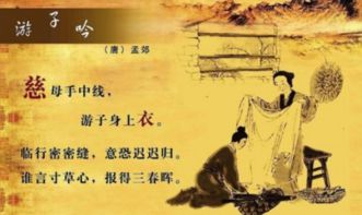 三、  风水学视角下的解读