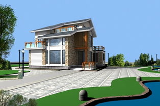 风水石头那些不得不说的秘密