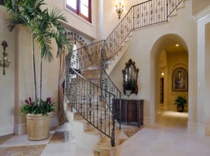 3.1 “三雕”技艺的极致运用