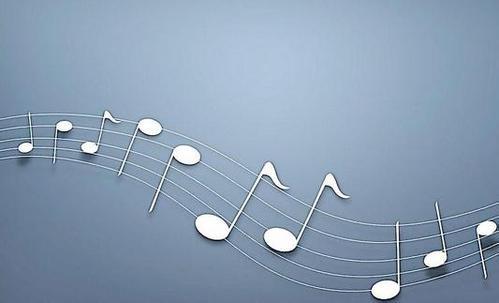 第三步：制造悬念——钩子彳艮重要