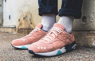 女人梦见别人送新鞋子是什么吉凶预兆？