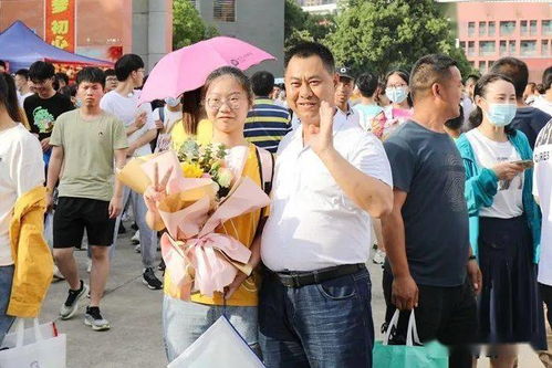 2025年通胜穿衣和旗开得胜衣服，适合哪些款式搭配？