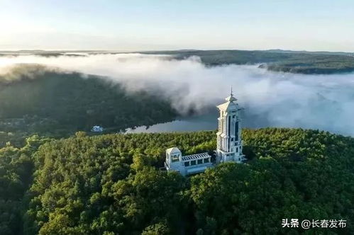 到底有没有直达车？这是个哲学问题