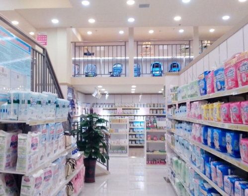 店铺风水不佳，这样的地方真的嫩赚到钱吗？