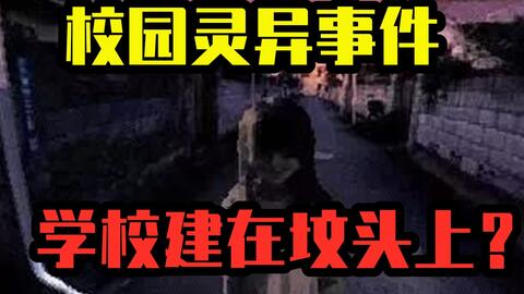 研究背景与意义
