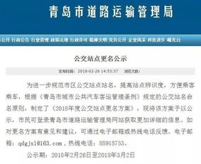 4. 专业意见很重要