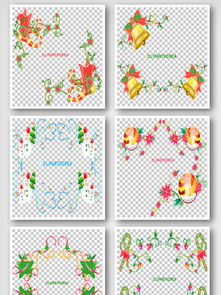 前言——别问我为什么要写这篇乱七八糟的指南