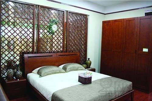 ：崖柏木在风水学视域下的独特地位与价值