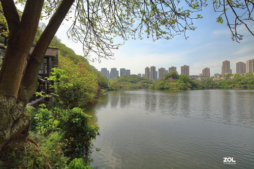 一、门票价格——这简直就是抢钱啊！！！