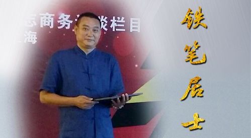 彭炜珀在2013年峰会的贡献概述