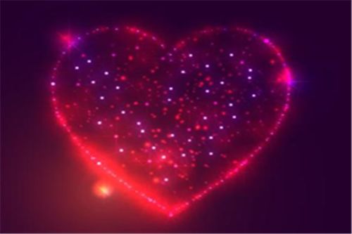 1. 属鼠者的微观洞察与精准关怀机制