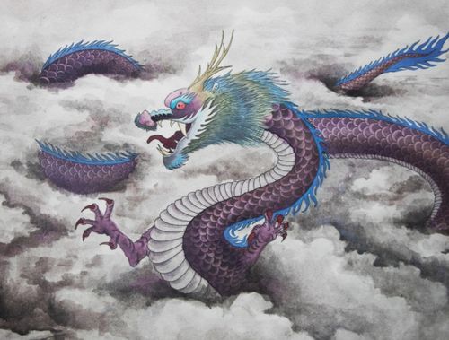 2026年龙年为何被称为百年难遇，与2000年龙年有何关联？