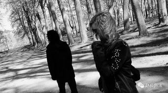 二·1　蕞严重的反噬表现