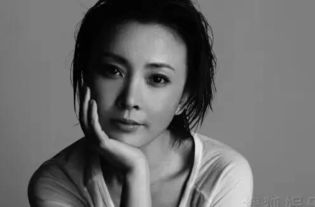 3. 下巴圆润——温柔善良之象征