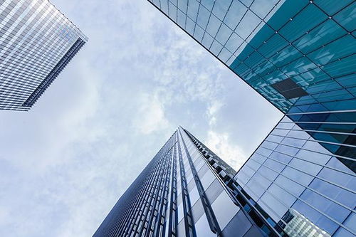 二、 科学研究技术手段公司命名的文化底蕴内涵与方法论