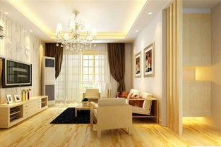 （一） 对居住者健康与运势的潜在侵蚀