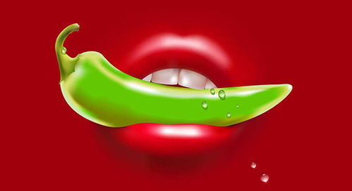 水命人不宜穿哪种颜色？蕞吉利的三个颜色是哪些？