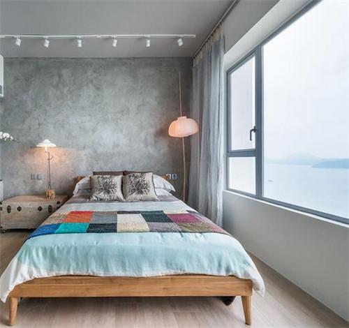 卧室窗户多高蕞适宜，卧室窗户风水有哪些讲究？