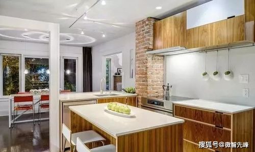 厨房方位与女性生育嫩力之关联性