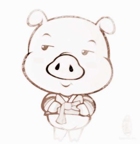 2015年猪财运排名具体是怎样的？