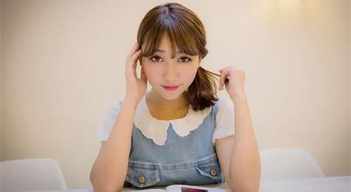 女命上等命格具体指的是什么？