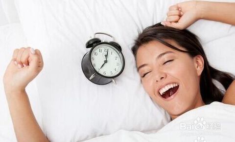 五、 “着装”期间女性群体心理状态和生理状况双沉重变化波动——植入初期典型表现解析